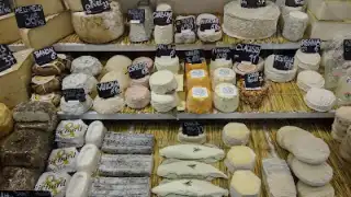 Mercato – photo 3