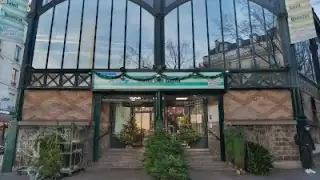Mercato – photo 4