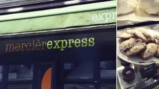 Mercierexpress – photo 3