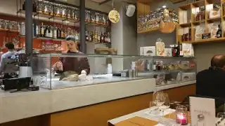Meriggio – photo 3