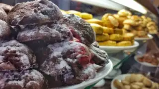 Mesken Borek Salonu – photo 2