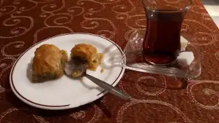 Mesken Borek Salonu – photo 3