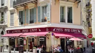 Mets and Cafe – photo 3