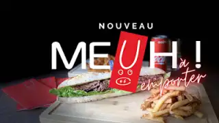 Meuh ! – photo 2