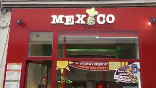 Mex&Co – photo 3
