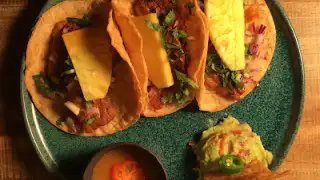 Mexcal – photo 2