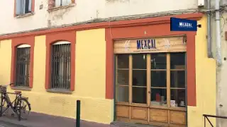 Mexcal – photo 4