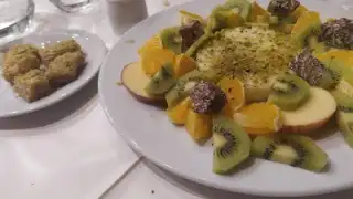 Mezze De Beyrouth – photo 4