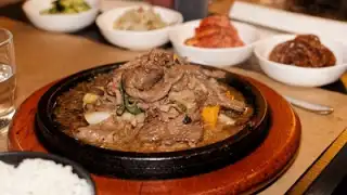 Midam – photo 2