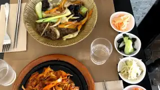 Midam – photo 4