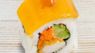 Mika Sushi – photo 2