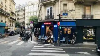 Mikkeller Bar Paris – photo 3