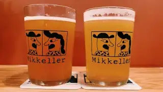 Mikkeller Bar Paris – photo 4
