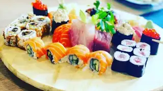 Miko Sushi – photo 3