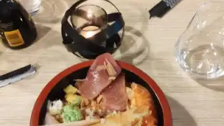 Miko Sushi – photo 4