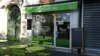 Milibio – photo 3
