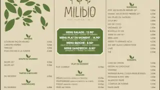 Milibio – photo 4
