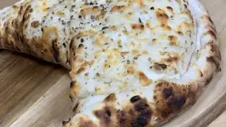 Mille et une Pizzas Lyon – photo 3