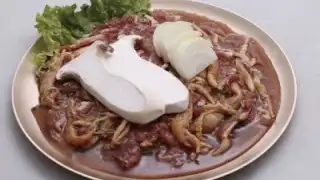 Misa Bulgogi – photo 2