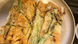 Misa Bulgogi – photo 3