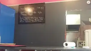 Mister Tacos Saint Paul – photo 3