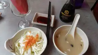 Miwa sushi – photo 4