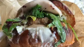 Mokoloco – photo 1