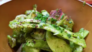 Mokoloco – photo 2