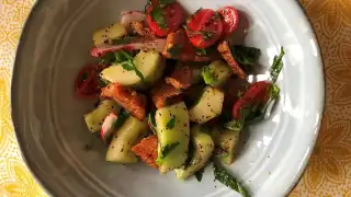 Mokoloco – photo 3