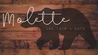 Molette – photo 2