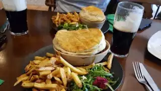 Molly Malone s – photo 2