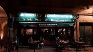 Molly Malone s – photo 4