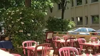 Mon Bistrot Prefere, restaurant à Lyon
