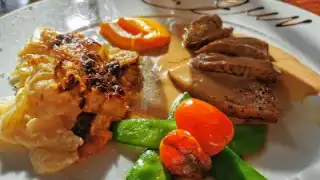 Mon Bistrot Prefere – photo 2