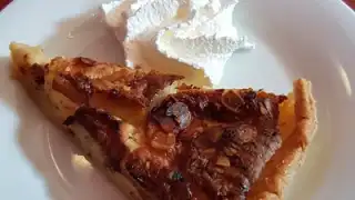 Mon Bistrot Prefere – photo 3
