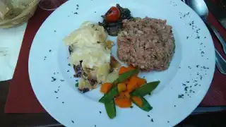 Mon Bistrot Prefere – photo 4