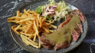 Mon Canard St-Pierre – photo 2