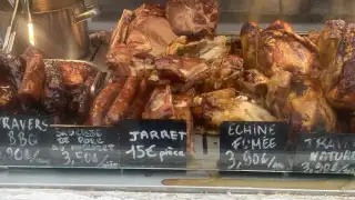 Mon Petit Poulet – photo 1