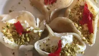 Mon Traiteur Libanais – photo 2