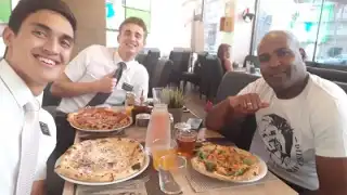 Mona Pizza – photo 3