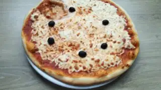 Mond O Pizza – photo 2