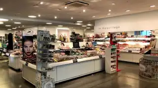 Monoprix – photo 2