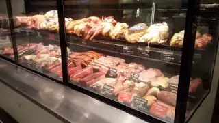 Monoprix – photo 3