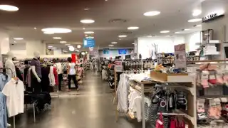 Monoprix – photo 4