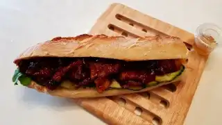 Monsieur Cyclofood – photo 2