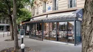 Monte Cristo – photo 1