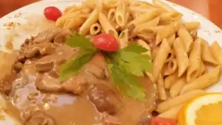 Monte Cristo – photo 4
