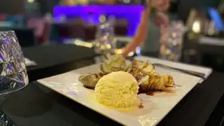 Mood restaurant – photo 4