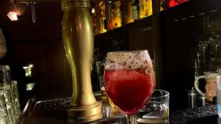 Moonshiner – photo 2