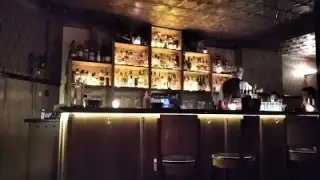 Moonshiner – photo 3